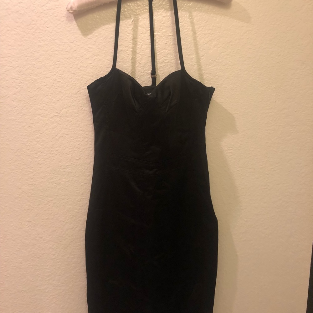 Bodycon dress